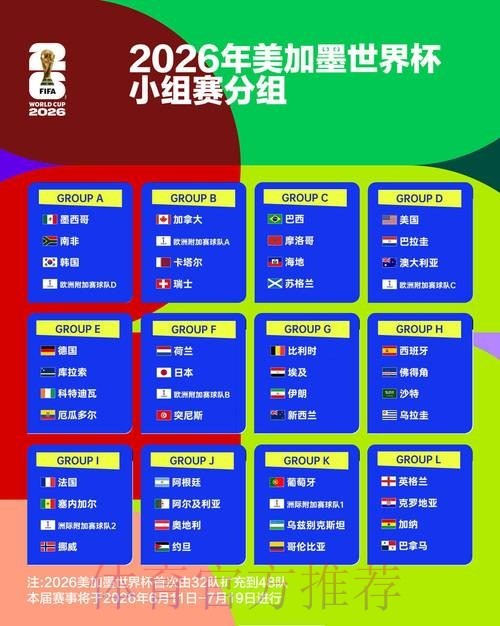 法甲球员身价大幅上涨 KK领衔巴黎前五