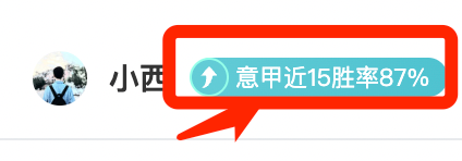 意甲夏季转会市场的不确定性与挑战